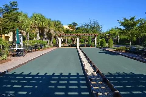 22314 Punta Del Capo Ct, Estero, FL 33928 photo 34