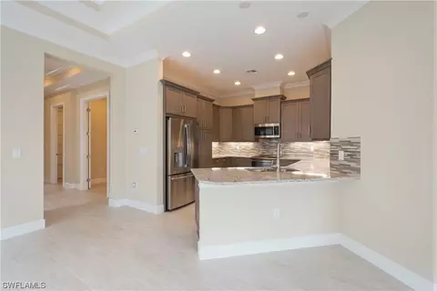 6915 Cay Ct, Naples, FL 34113 photo 5