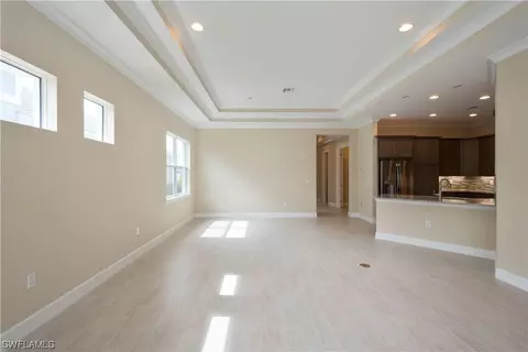6915 Cay Ct, Naples, FL 34113 photo 11