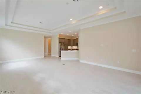 6915 Cay Ct, Naples, FL 34113 photo 12