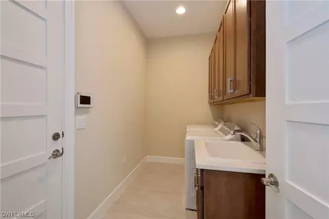 6915 Cay Ct, Naples, FL 34113 photo 24