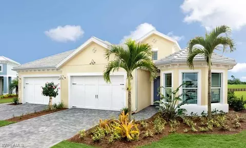 6915 Cay Ct, Naples, FL 34113 photo 1
