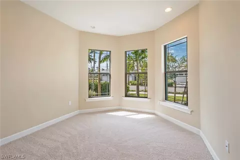 6915 Cay Ct, Naples, FL 34113 photo 17