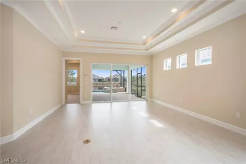 6915 Cay Ct, Naples, FL 34113 photo 15