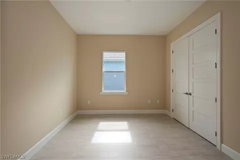 6915 Cay Ct, Naples, FL 34113 photo 20