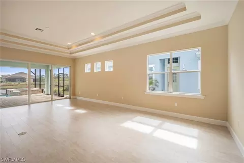 6915 Cay Ct, Naples, FL 34113 photo 14