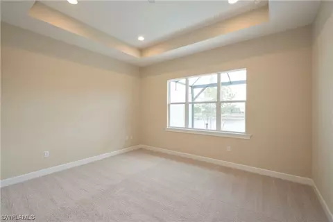 6915 Cay Ct, Naples, FL 34113 photo 22