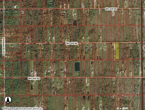 3770 58th Ave NE, Naples, FL 34120 photo 3