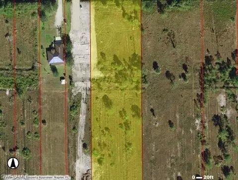 3770 58th Ave NE, Naples, FL 34120 photo 2