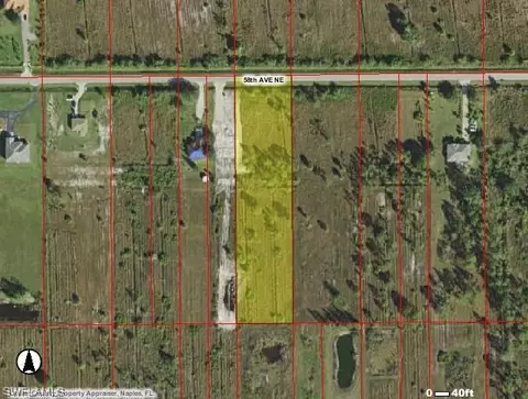 3770 58th Ave NE, Naples, FL 34120 photo 1