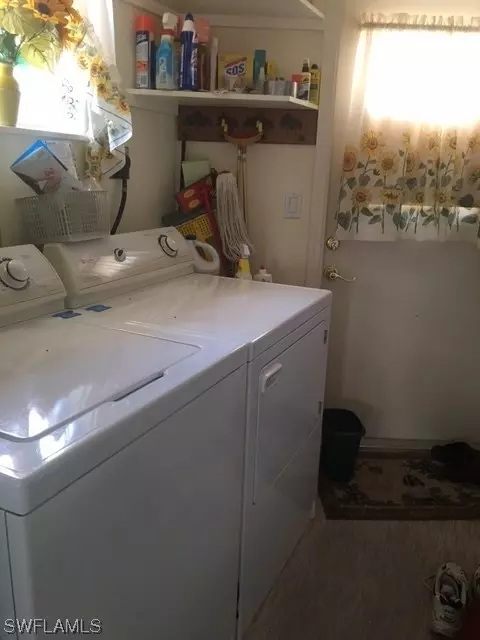 20156 Orange Tree Ln, Estero, FL 33928 photo 8
