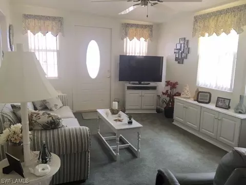 20156 Orange Tree Ln, Estero, FL 33928 photo 3