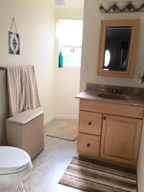 20156 Orange Tree Ln, Estero, FL 33928 photo 7