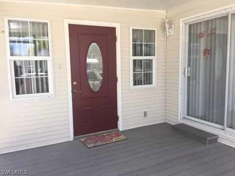 20156 Orange Tree Ln, Estero, FL 33928 photo 2
