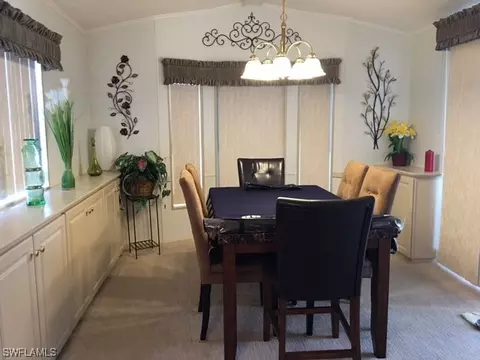 20156 Orange Tree Ln, Estero, FL 33928 photo 5