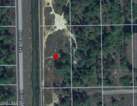7968 5th Ter, Labelle, FL 33935 photo 2