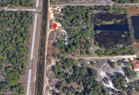 7968 5th Ter, Labelle, FL 33935 photo 3