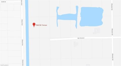7968 5th Ter, Labelle, FL 33935 photo 5