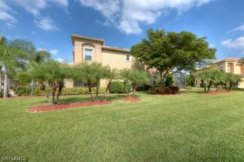 20509 Larino Loop, Estero, FL 33928 photo 22