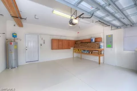 20509 Larino Loop, Estero, FL 33928 photo 15