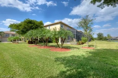 20509 Larino Loop, Estero, FL 33928 photo 2