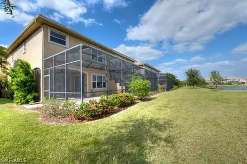 20509 Larino Loop, Estero, FL 33928 photo 3