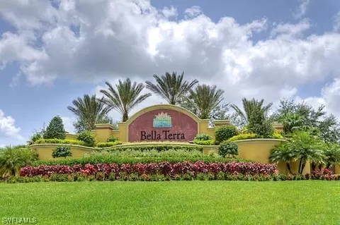 20509 Larino Loop, Estero, FL 33928 photo 26