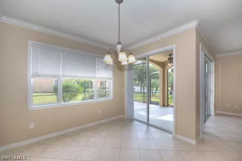 20509 Larino Loop, Estero, FL 33928 photo 13