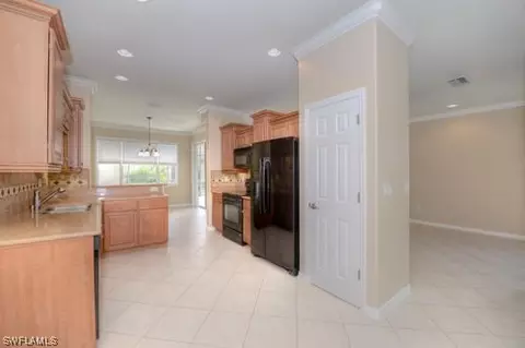 20509 Larino Loop, Estero, FL 33928 photo 10