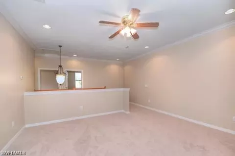 20509 Larino Loop, Estero, FL 33928 photo 16
