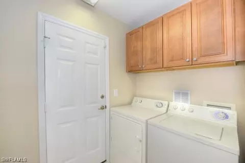 20509 Larino Loop, Estero, FL 33928 photo 14