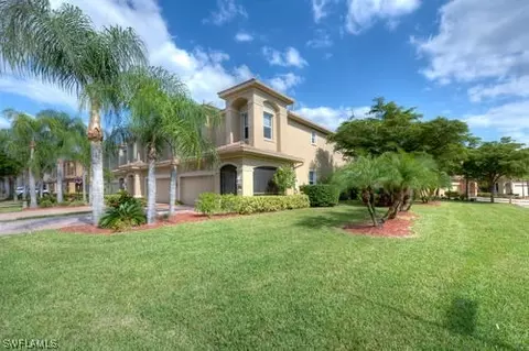 20509 Larino Loop, Estero, FL 33928 photo 1