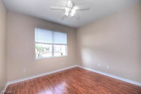 20509 Larino Loop, Estero, FL 33928 photo 18