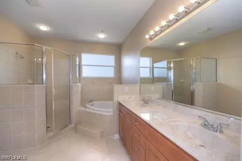 20509 Larino Loop, Estero, FL 33928 photo 19