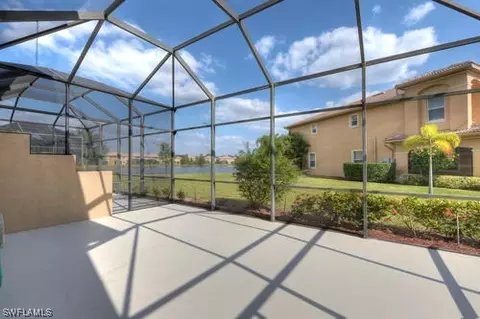 20509 Larino Loop, Estero, FL 33928 photo 7