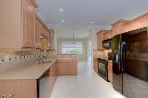 20509 Larino Loop, Estero, FL 33928 photo 11