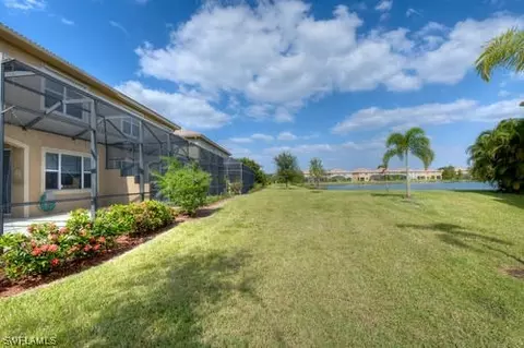 20509 Larino Loop, Estero, FL 33928 photo 4