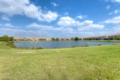 20509 Larino Loop, Estero, FL 33928 photo 5