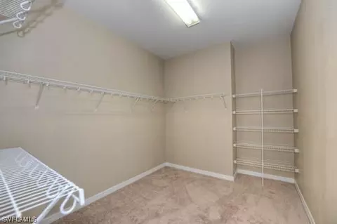 20509 Larino Loop, Estero, FL 33928 photo 20
