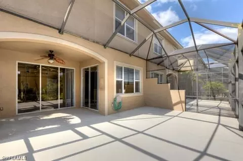 20509 Larino Loop, Estero, FL 33928 photo 6