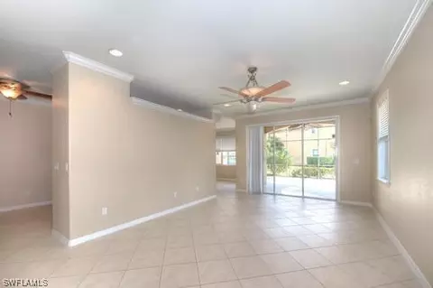 20509 Larino Loop, Estero, FL 33928 photo 9