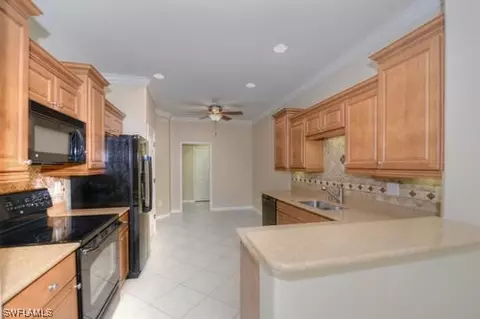20509 Larino Loop, Estero, FL 33928 photo 12