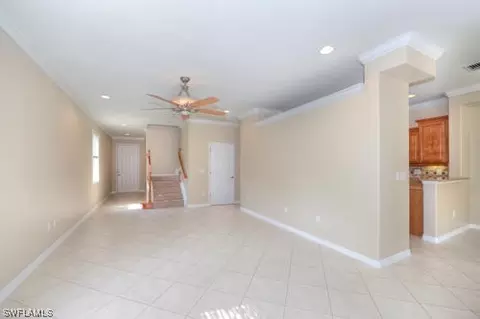 20509 Larino Loop, Estero, FL 33928 photo 8
