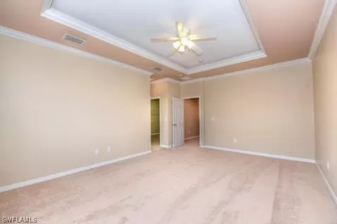 20509 Larino Loop, Estero, FL 33928 photo 17