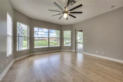 12550 Grandezza Cir, Estero, FL 33928 photo 16