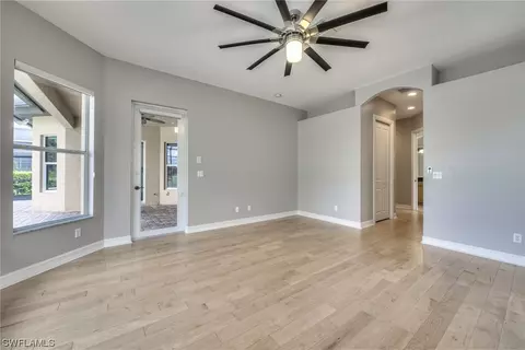 12550 Grandezza Cir, Estero, FL 33928 photo 8