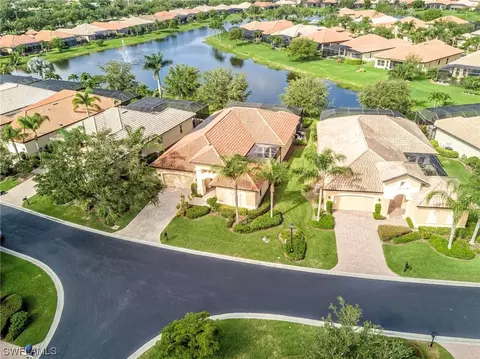 12550 Grandezza Cir, Estero, FL 33928 photo 33