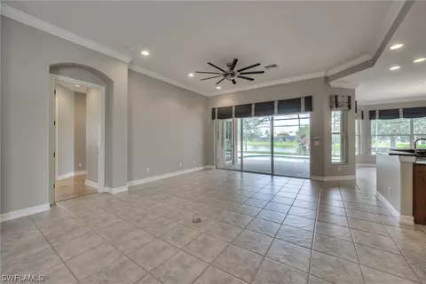 12550 Grandezza Cir, Estero, FL 33928 photo 5