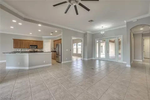 12550 Grandezza Cir, Estero, FL 33928 photo 6