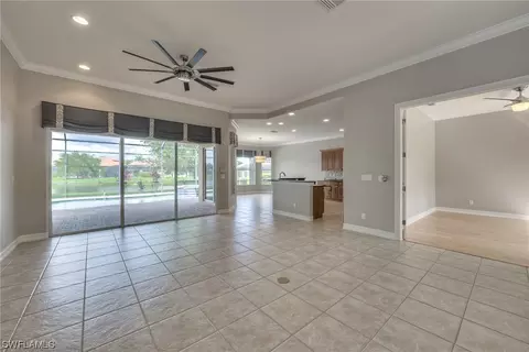 12550 Grandezza Cir, Estero, FL 33928 photo 4